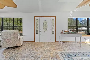 3319 Bob Tolbert Rd, Navarre, FL 32566 - Photo 5