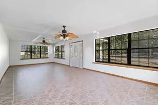 3319 Bob Tolbert Rd, Navarre, FL 32566 - Photo 7