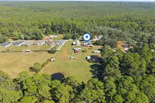 3319 Bob Tolbert Rd, Navarre, FL 32566 - Photo 49