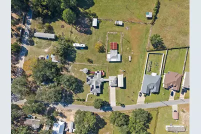 3319 Bob Tolbert Rd, Navarre, FL 32566 - Photo 45