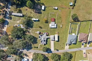 3319 Bob Tolbert Rd, Navarre, FL 32566 - Photo 45