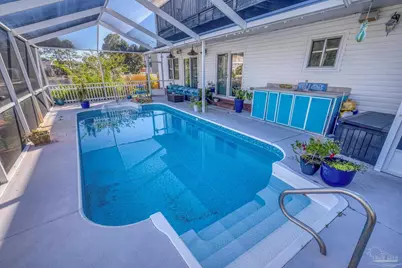 1698 College Pkwy, Gulf Breeze, FL 32563 - Photo 53