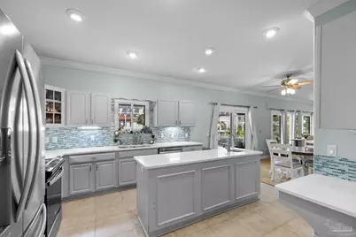 1698 College Pkwy, Gulf Breeze, FL 32563 - Photo 23