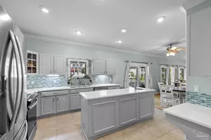 1698 College Pkwy, Gulf Breeze, FL 32563 - Photo 23