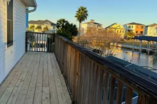 1698 College Pkwy, Gulf Breeze, FL 32563 - Photo 47