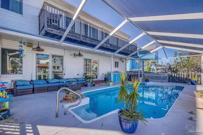 1698 College Pkwy, Gulf Breeze, FL 32563 - Photo 49