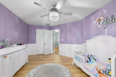 1698 College Pkwy, Gulf Breeze, FL 32563 - Photo 29