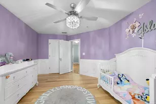 1698 College Pkwy, Gulf Breeze, FL 32563 - Photo 29