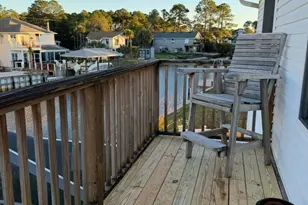 1698 College Pkwy, Gulf Breeze, FL 32563 - Photo 45