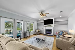 1698 College Pkwy, Gulf Breeze, FL 32563 - Photo 19