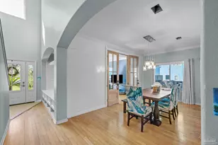 1698 College Pkwy, Gulf Breeze, FL 32563 - Photo 11