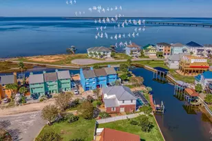 1698 College Pkwy, Gulf Breeze, FL 32563 - Photo 5