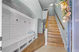 1698 College Pkwy, Gulf Breeze, FL 32563 - Photo 9