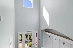 1698 College Pkwy, Gulf Breeze, FL 32563 - Photo 27