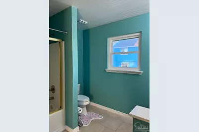 1698 College Pkwy, Gulf Breeze, FL 32563 - Photo 39