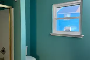 1698 College Pkwy, Gulf Breeze, FL 32563 - Photo 39