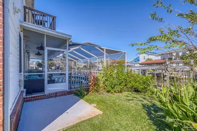 1698 College Pkwy, Gulf Breeze, FL 32563 - Photo 61