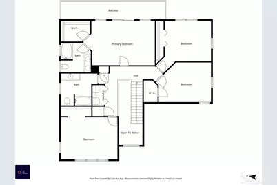 1698 College Pkwy, Gulf Breeze, FL 32563 - Photo 65