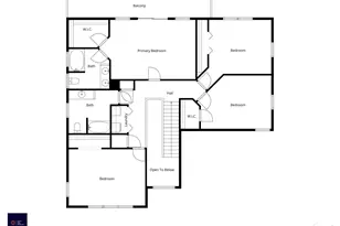 1698 College Pkwy, Gulf Breeze, FL 32563 - Photo 65