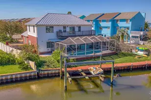 1698 College Pkwy, Gulf Breeze, FL 32563 - Photo 7