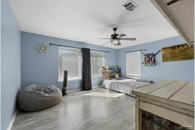 1698 College Pkwy, Gulf Breeze, FL 32563 - Photo 41