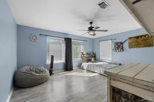 1698 College Pkwy, Gulf Breeze, FL 32563 - Photo 41