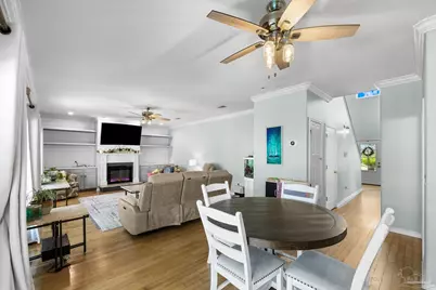 1698 College Pkwy, Gulf Breeze, FL 32563 - Photo 17