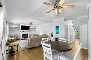 1698 College Pkwy, Gulf Breeze, FL 32563 - Photo 17