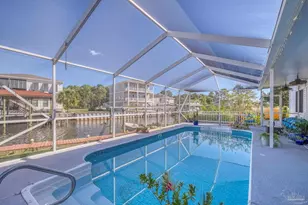 1698 College Pkwy, Gulf Breeze, FL 32563 - Photo 51