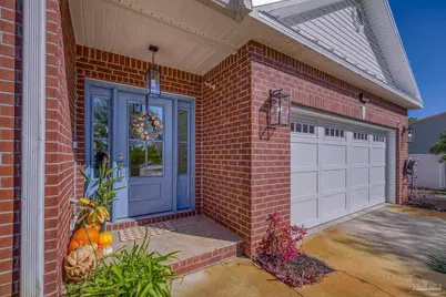 1698 College Pkwy, Gulf Breeze, FL 32563 - Photo 3