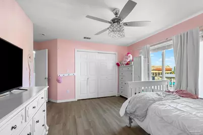 1698 College Pkwy, Gulf Breeze, FL 32563 - Photo 31