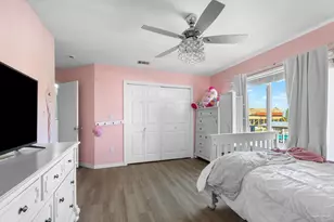 1698 College Pkwy, Gulf Breeze, FL 32563 - Photo 31