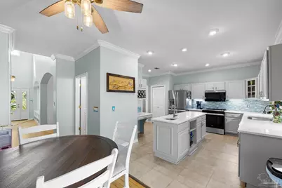 1698 College Pkwy, Gulf Breeze, FL 32563 - Photo 21