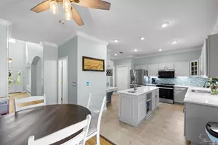 1698 College Pkwy, Gulf Breeze, FL 32563 - Photo 21