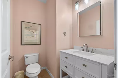 1698 College Pkwy, Gulf Breeze, FL 32563 - Photo 13