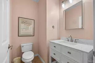 1698 College Pkwy, Gulf Breeze, FL 32563 - Photo 13