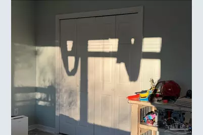 1698 College Pkwy, Gulf Breeze, FL 32563 - Photo 43