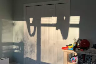 1698 College Pkwy, Gulf Breeze, FL 32563 - Photo 43