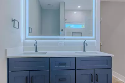 112 E Bobe St, Pensacola, FL 32503 - Photo 11