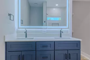 112 E Bobe St, Pensacola, FL 32503 - Photo 11