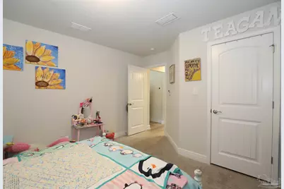 6117 Parsonage Cir, Milton, FL 32570 - Photo 23