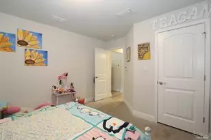 6117 Parsonage Cir, Milton, FL 32570 - Photo 23