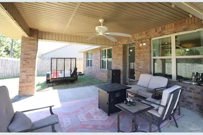 6117 Parsonage Cir, Milton, FL 32570 - Photo 25