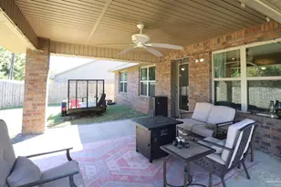 6117 Parsonage Cir, Milton, FL 32570 - Photo 25