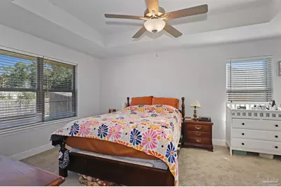 6117 Parsonage Cir, Milton, FL 32570 - Photo 11