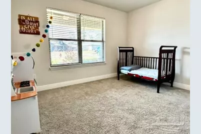 6117 Parsonage Cir, Milton, FL 32570 - Photo 21