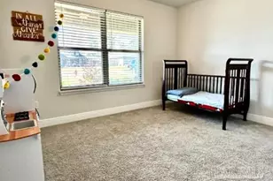 6117 Parsonage Cir, Milton, FL 32570 - Photo 21