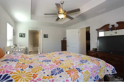 6117 Parsonage Cir, Milton, FL 32570 - Photo 13