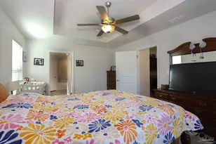 6117 Parsonage Cir, Milton, FL 32570 - Photo 13