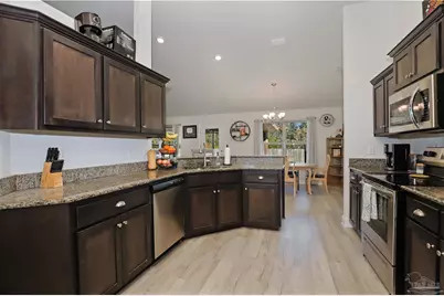 6117 Parsonage Cir, Milton, FL 32570 - Photo 3